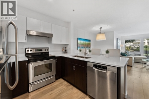 567 Yates Road Unit# 108 - Photo 4