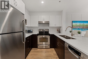 567 Yates Road Unit# 108 - Photo 5