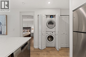 567 Yates Road Unit# 108 - Photo 6