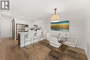 567 Yates Road Unit# 108 - Photo 7