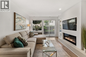 567 Yates Road Unit# 108 - Photo 8