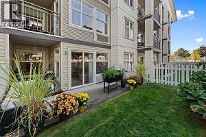 567 Yates Road Unit# 108 - Photo 9