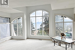 5621 Harrington Court - Photo 10