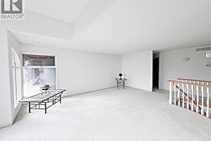 5621 Harrington Court - Photo 12