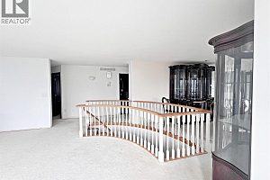 5621 Harrington Court - Photo 13