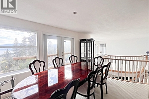 5621 Harrington Court - Photo 15