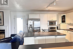 5621 Harrington Court - Photo 18