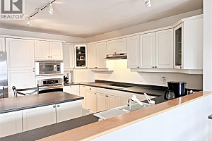 5621 Harrington Court - Photo 19