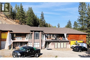 5621 Harrington Court - Photo 2