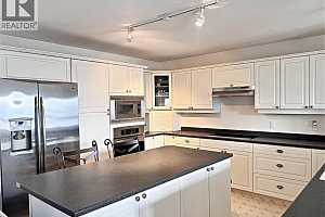 5621 Harrington Court - Photo 20