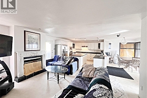 5621 Harrington Court - Photo 22