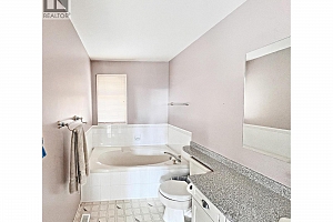 5621 Harrington Court - Photo 23