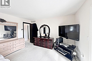 5621 Harrington Court - Photo 27