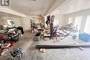 5621 Harrington Court - Photo 28