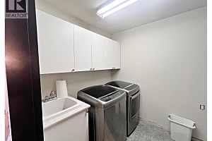 5621 Harrington Court - Photo 29