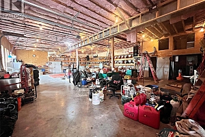 5621 Harrington Court - Photo 30