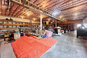 5621 Harrington Court - Photo 32