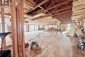 5621 Harrington Court - Photo 33