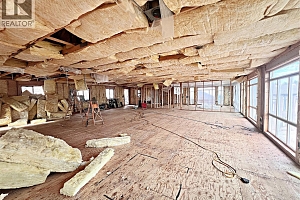 5621 Harrington Court - Photo 34