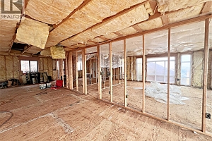 5621 Harrington Court - Photo 35