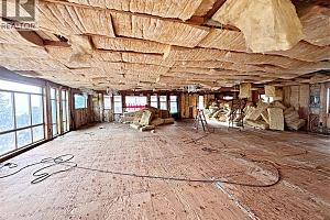 5621 Harrington Court - Photo 36