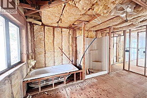 5621 Harrington Court - Photo 37