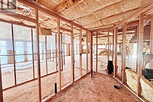 5621 Harrington Court - Photo 38