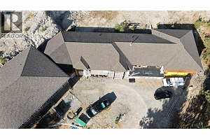 5621 Harrington Court - Photo 39