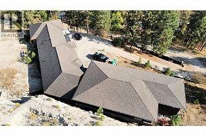 5621 Harrington Court - Photo 4