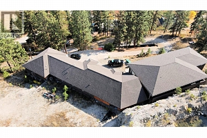 5621 Harrington Court - Photo 40