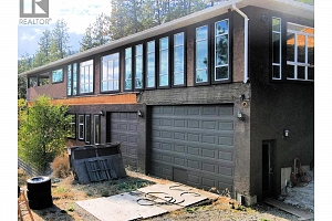 5621 Harrington Court - Photo 42