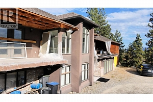 5621 Harrington Court - Photo 43