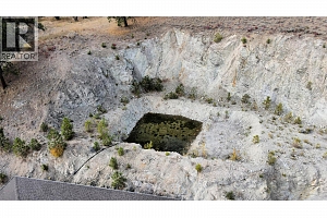 5621 Harrington Court - Photo 44