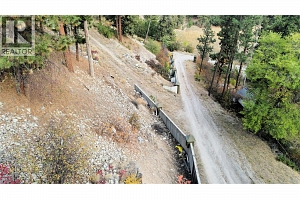 5621 Harrington Court - Photo 45