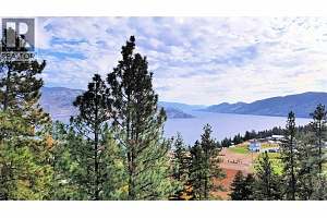 5621 Harrington Court - Photo 47