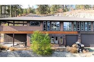 5621 Harrington Court - Photo 7