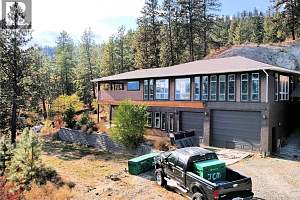 5621 Harrington Court - Photo 8