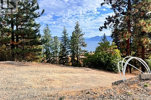 5621 Harrington Court - Photo 9