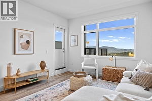 1111 Frost Road Unit# 313 - Photo 12