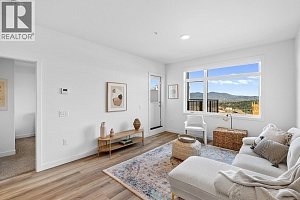 1111 Frost Road Unit# 313 - Photo 14