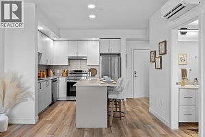 1111 Frost Road Unit# 313 - Photo 2