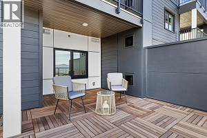 1111 Frost Road Unit# 313 - Photo 20