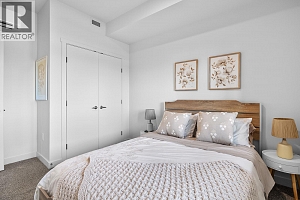 1111 Frost Road Unit# 313 - Photo 22