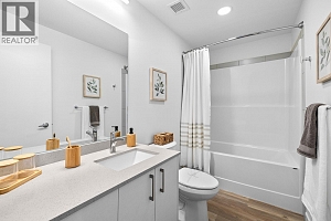 1111 Frost Road Unit# 313 - Photo 24