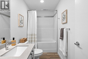 1111 Frost Road Unit# 313 - Photo 25