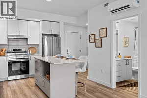 1111 Frost Road Unit# 313 - Photo 3