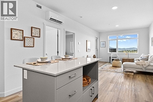 1111 Frost Road Unit# 313 - Photo 5