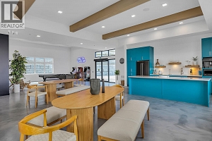 1111 Frost Road Unit# 313 - Photo 53