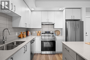 1111 Frost Road Unit# 313 - Photo 6