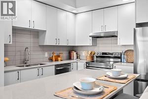 1111 Frost Road Unit# 313 - Photo 7